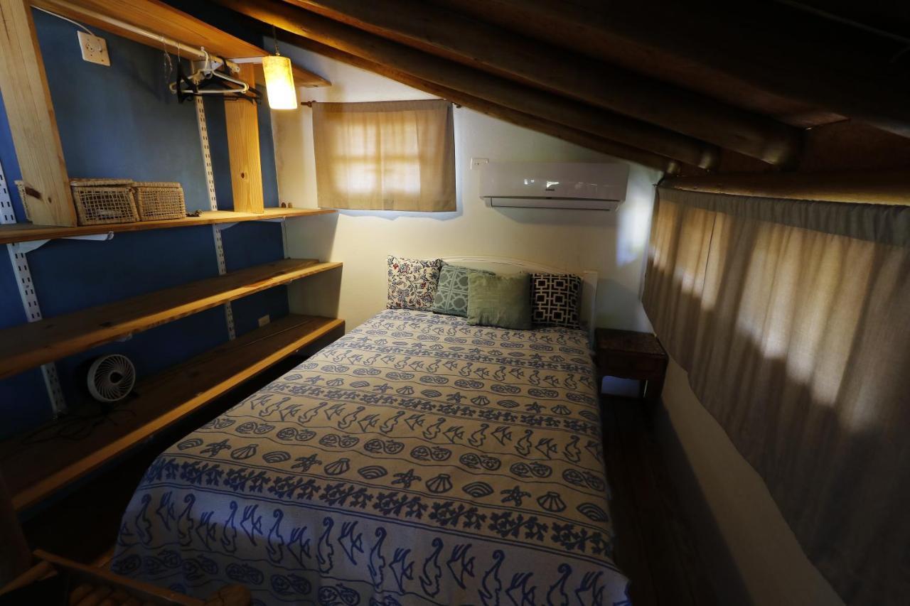 Chale Maresias Garden Villa Ngoại thất bức ảnh